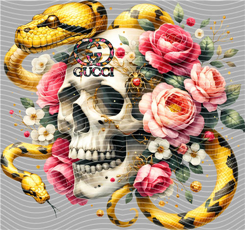 Best selling design-CX 1403